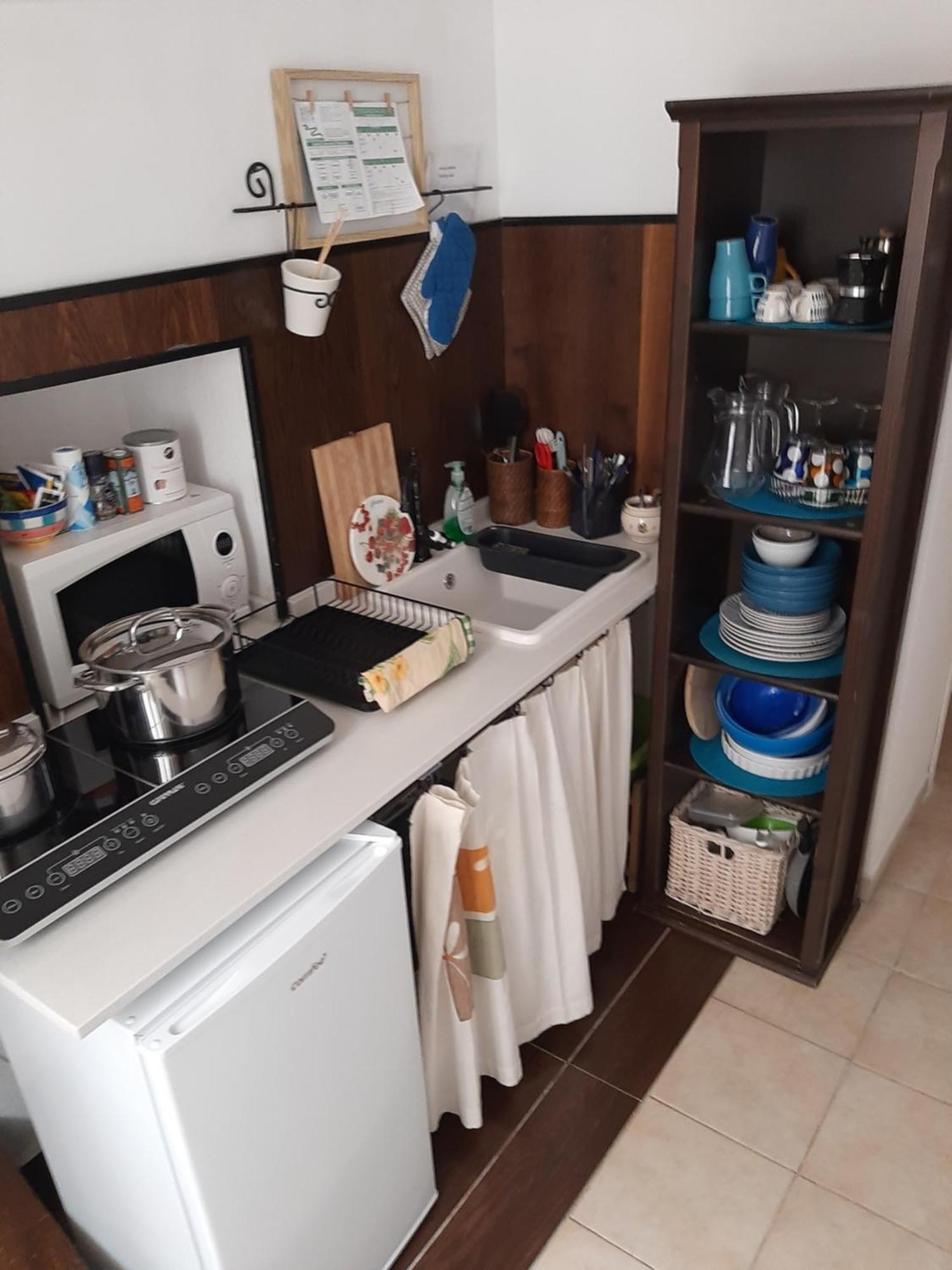 Borgo Antico Διαμέρισμα Monopoli Εξωτερικό φωτογραφία