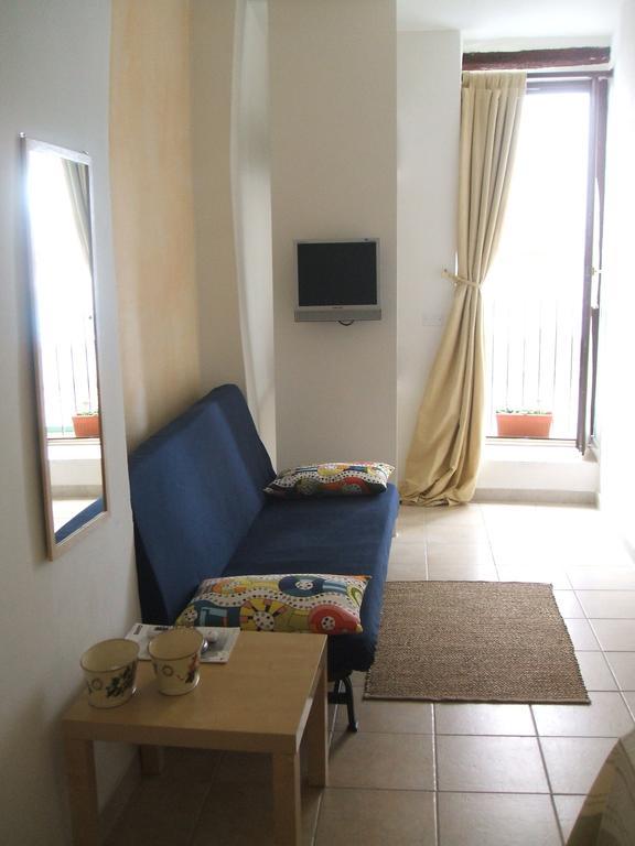Borgo Antico Διαμέρισμα Monopoli Εξωτερικό φωτογραφία