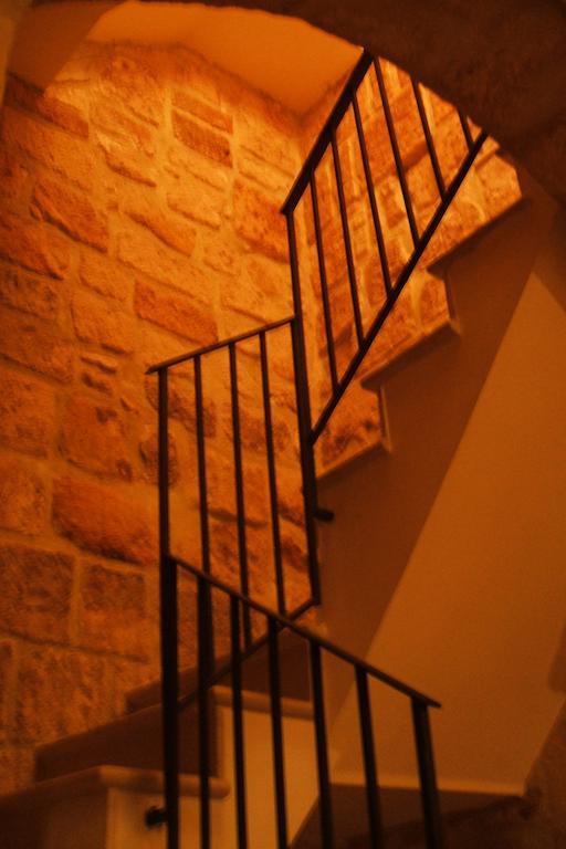 Borgo Antico Διαμέρισμα Monopoli Δωμάτιο φωτογραφία